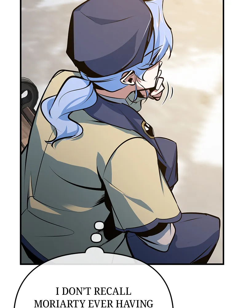 Read Academy’s Undercover Professor Manga Online