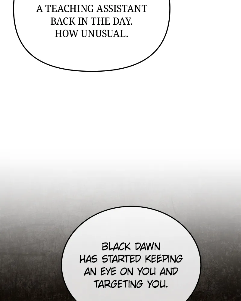 Read Academy’s Undercover Professor Manga Online