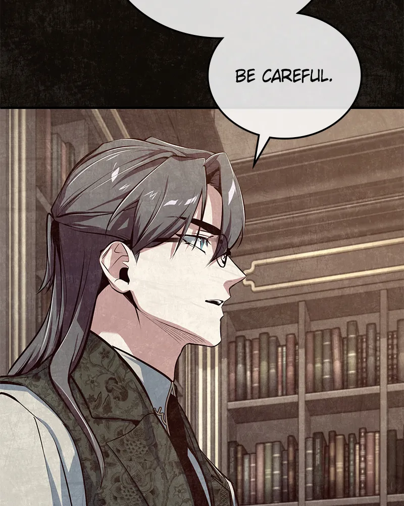Read Academy’s Undercover Professor Manga Online