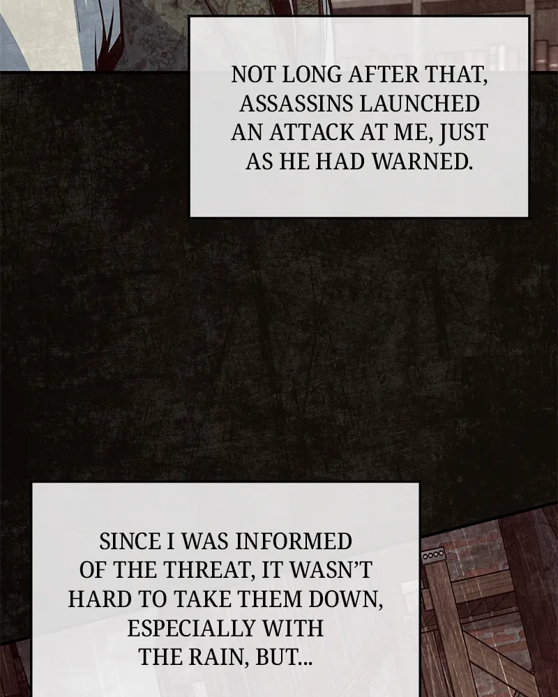Read Academy’s Undercover Professor Manga Online
