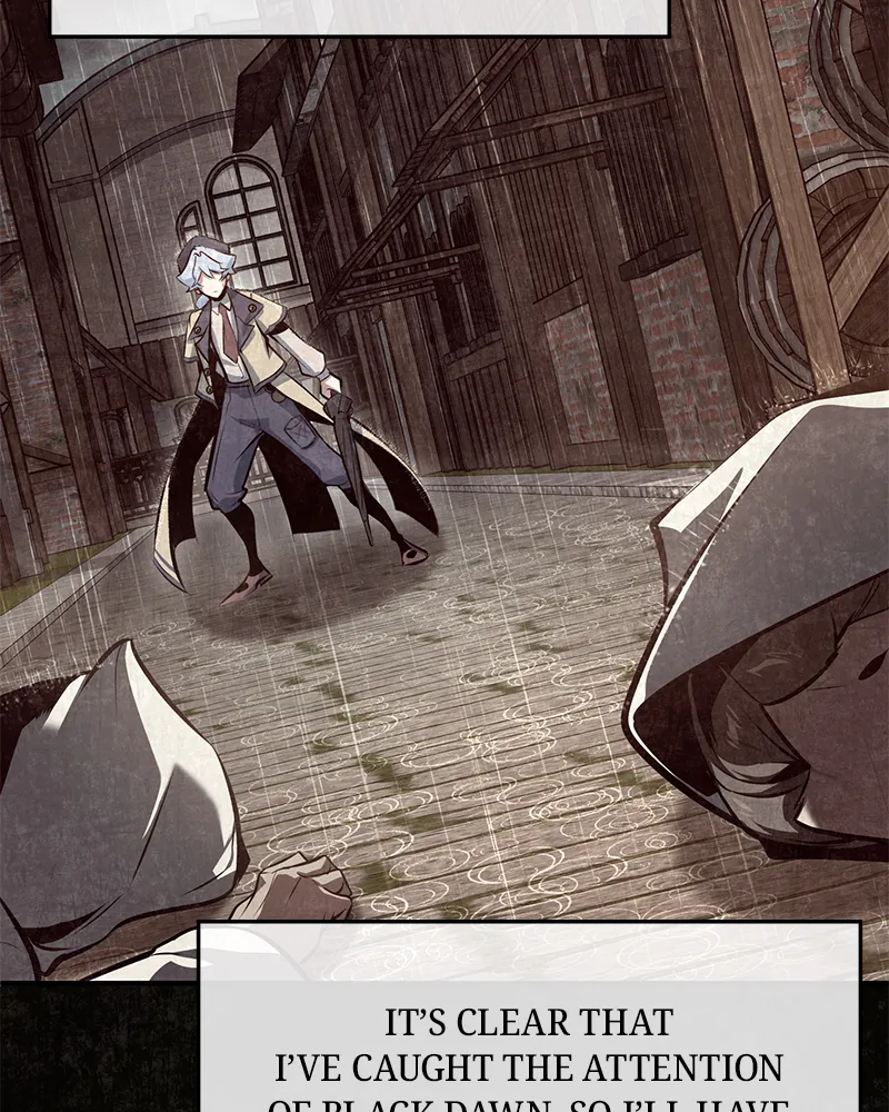 Read Academy’s Undercover Professor Manga Online