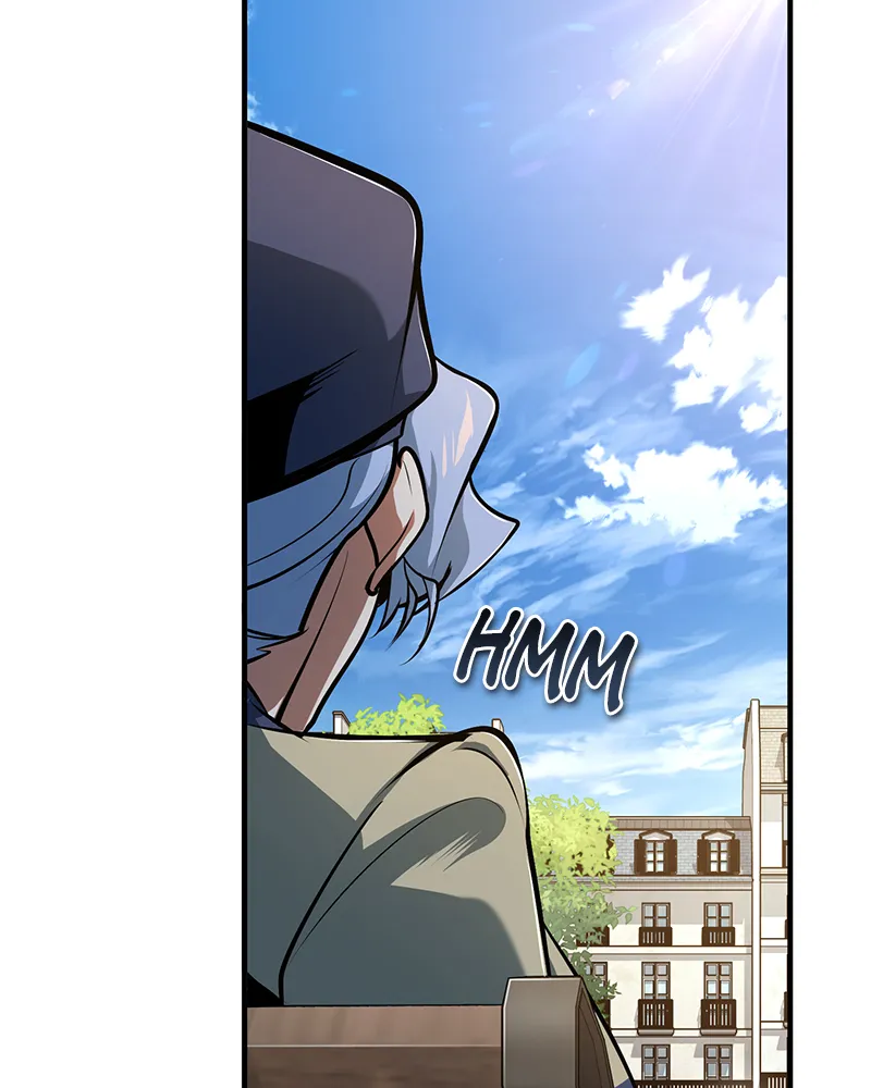 Read Academy’s Undercover Professor Manga Online