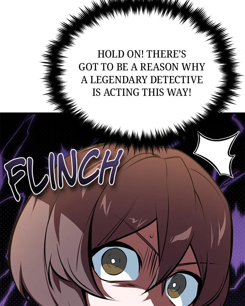Read Academy’s Undercover Professor Manga Online
