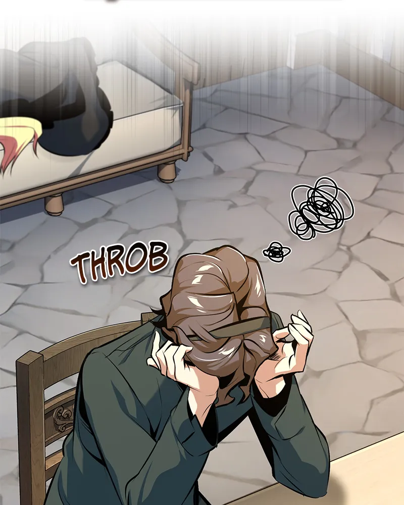 Read Academy’s Undercover Professor Manga Online