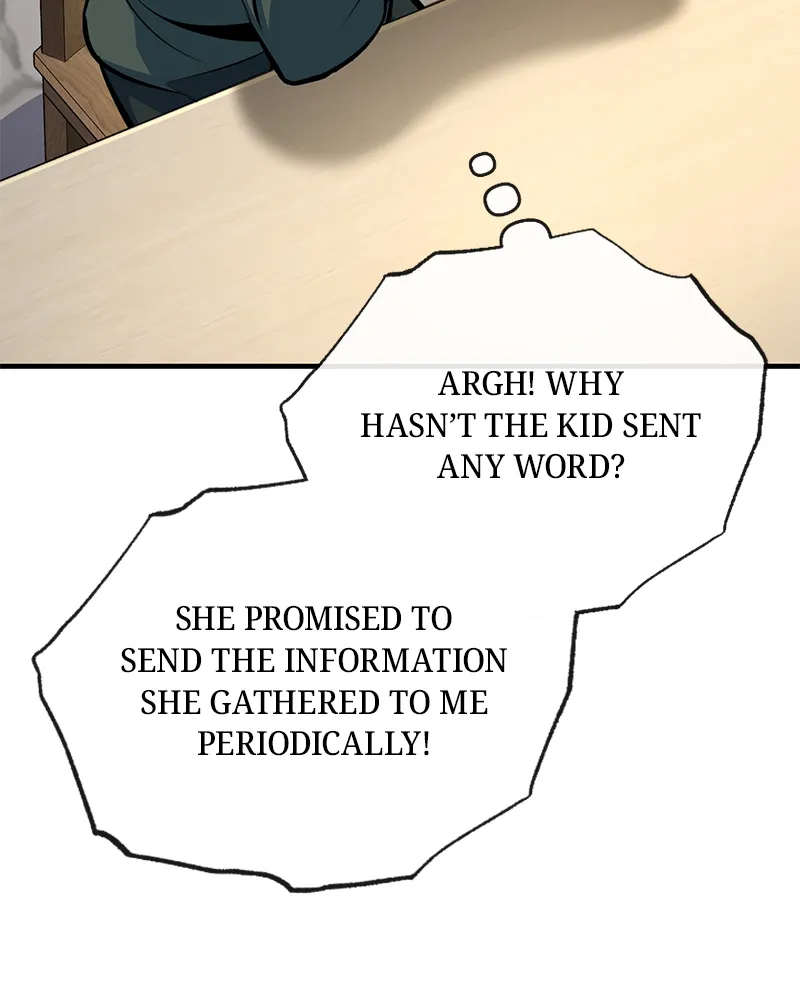 Read Academy’s Undercover Professor Manga Online
