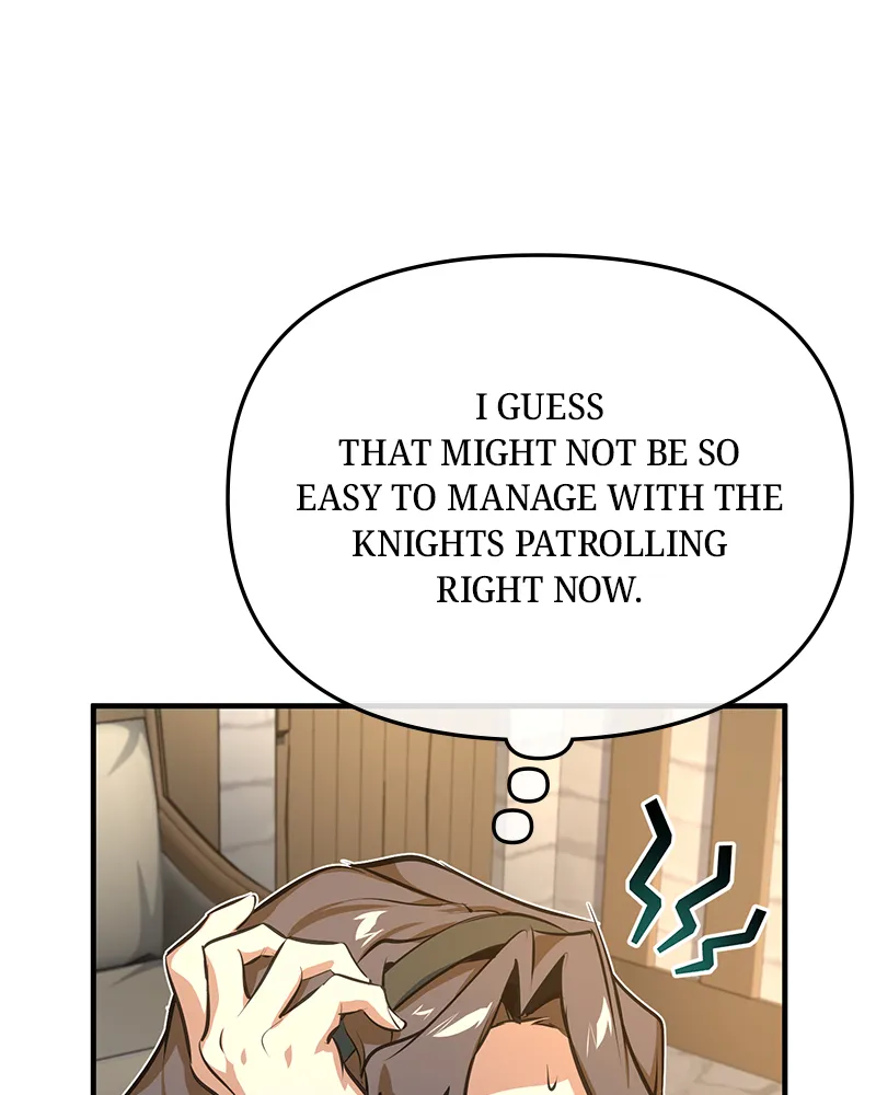 Read Academy’s Undercover Professor Manga Online