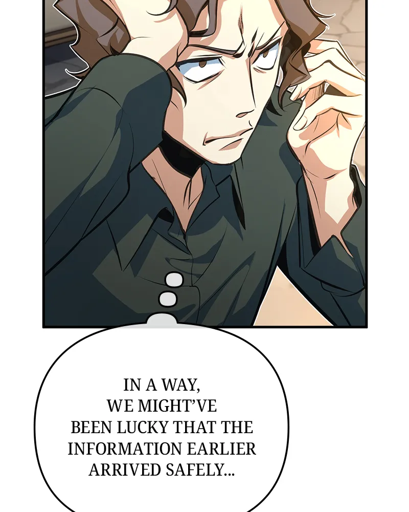 Read Academy’s Undercover Professor Manga Online