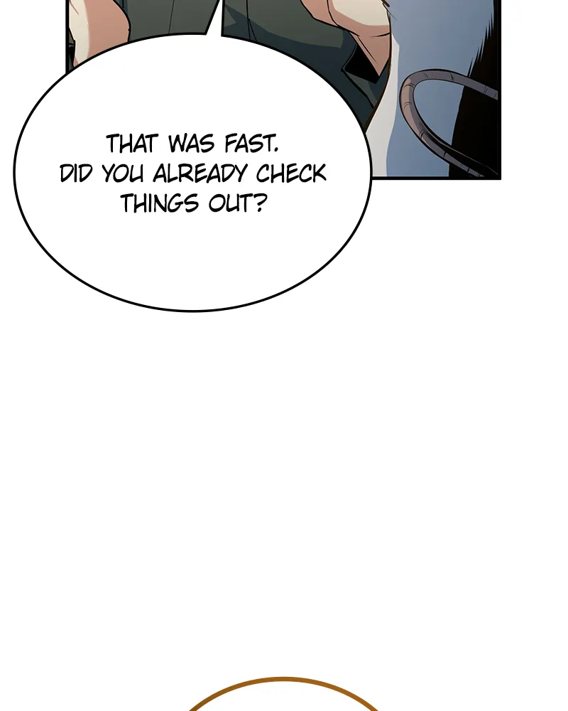 Read Academy’s Undercover Professor Manga Online
