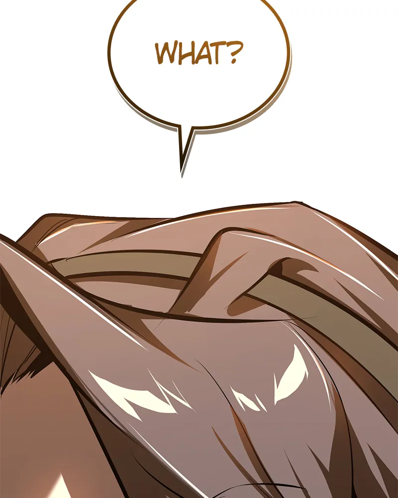 Read Academy’s Undercover Professor Manga Online