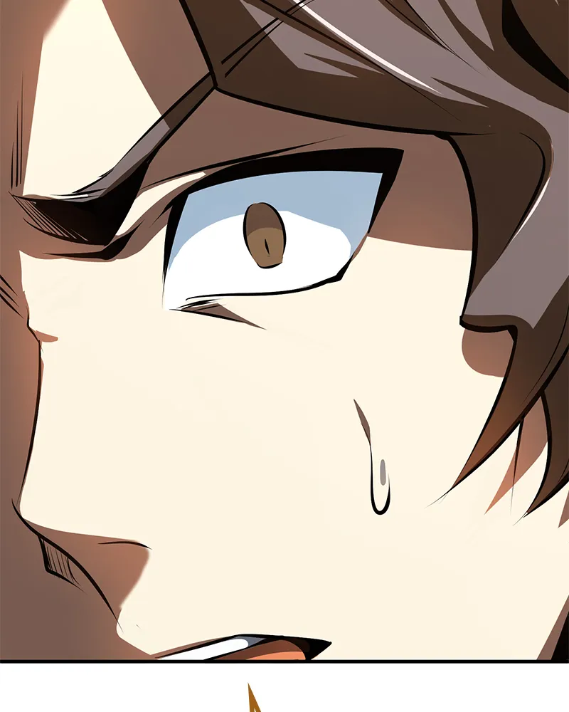 Read Academy’s Undercover Professor Manga Online