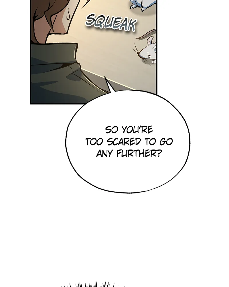 Read Academy’s Undercover Professor Manga Online
