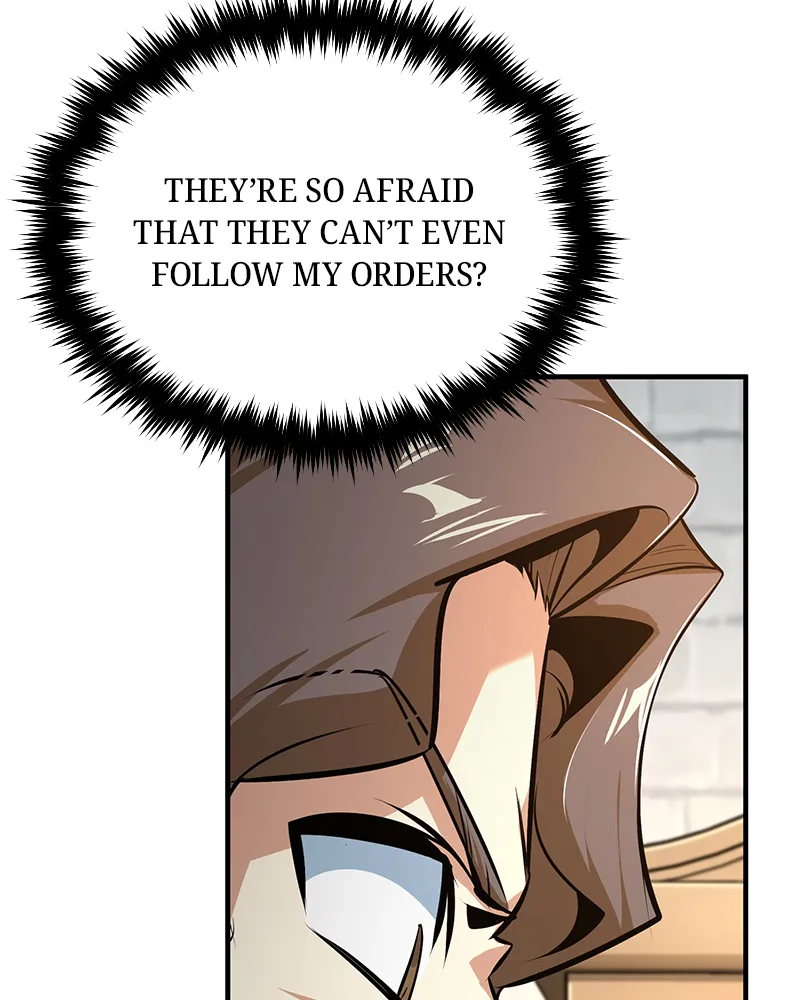 Read Academy’s Undercover Professor Manga Online