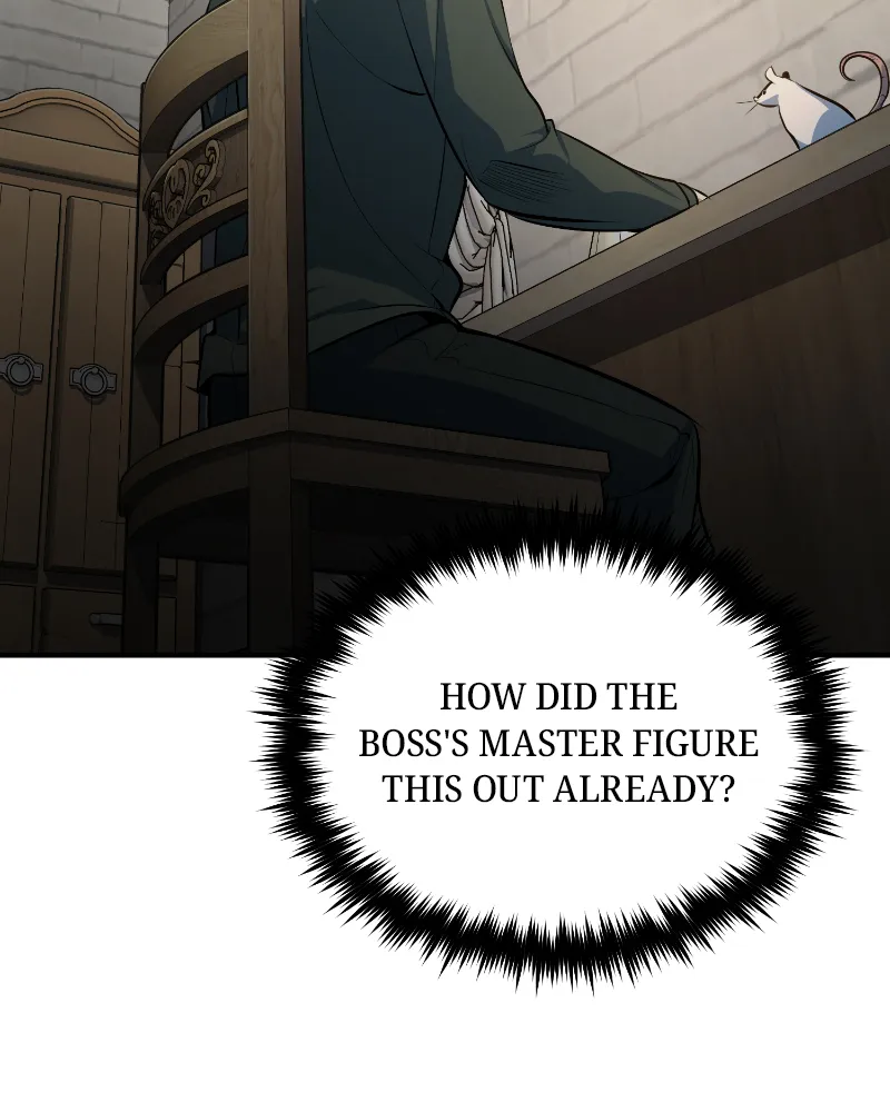 Read Academy’s Undercover Professor Manga Online