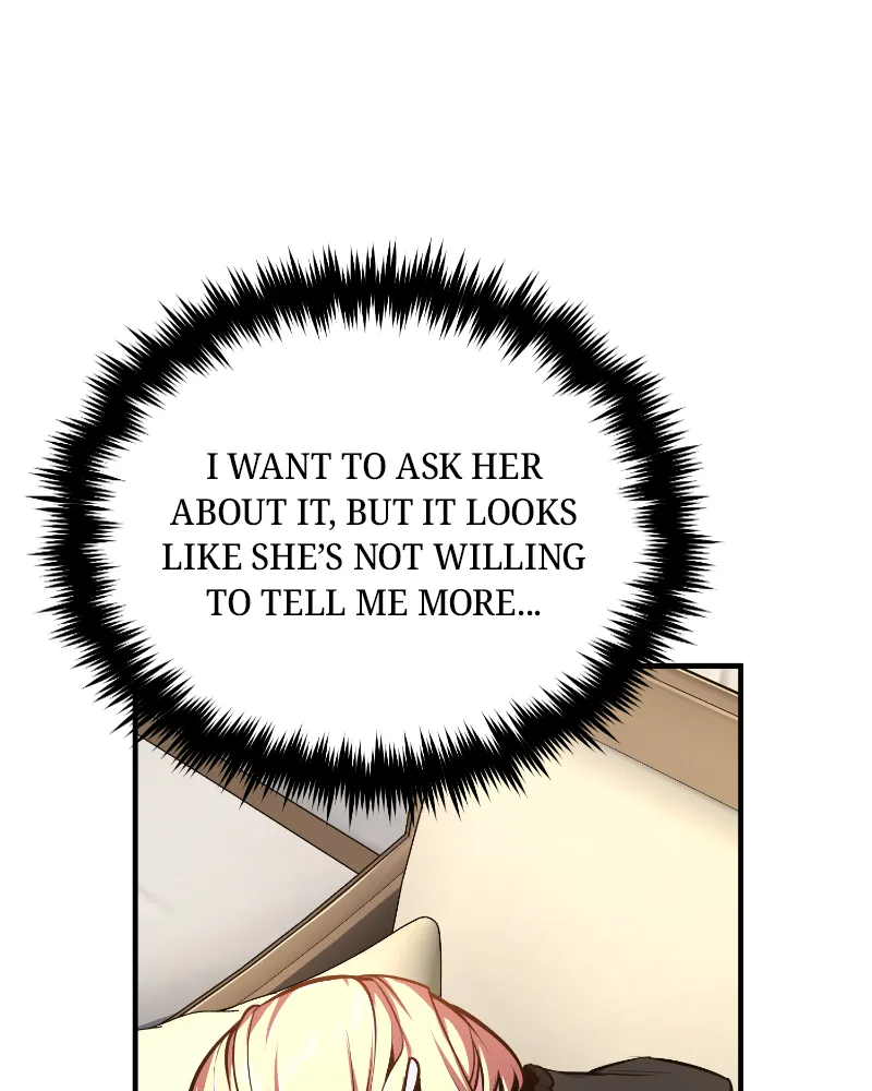 Read Academy’s Undercover Professor Manga Online