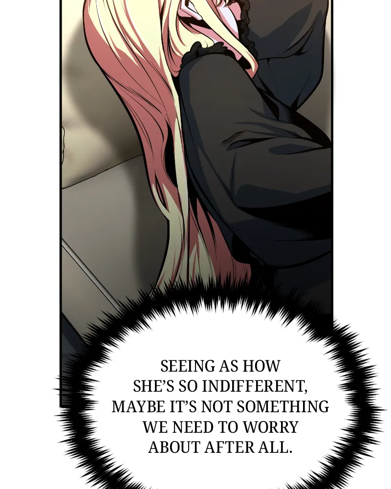 Read Academy’s Undercover Professor Manga Online