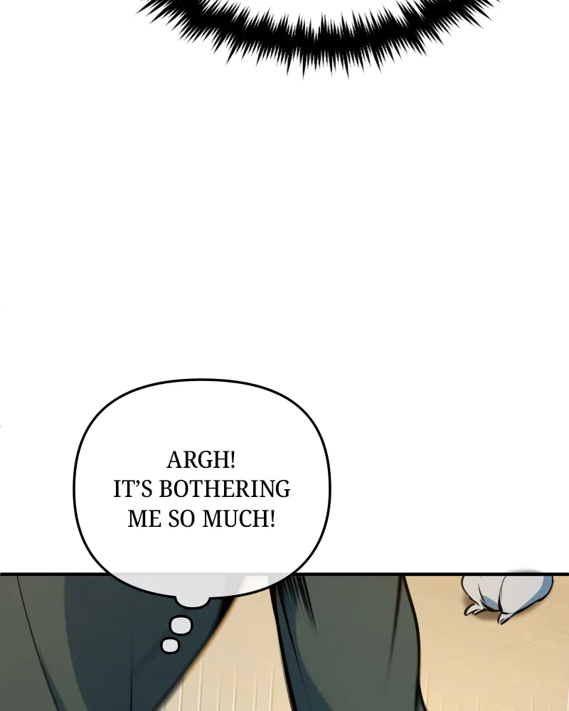 Read Academy’s Undercover Professor Manga Online