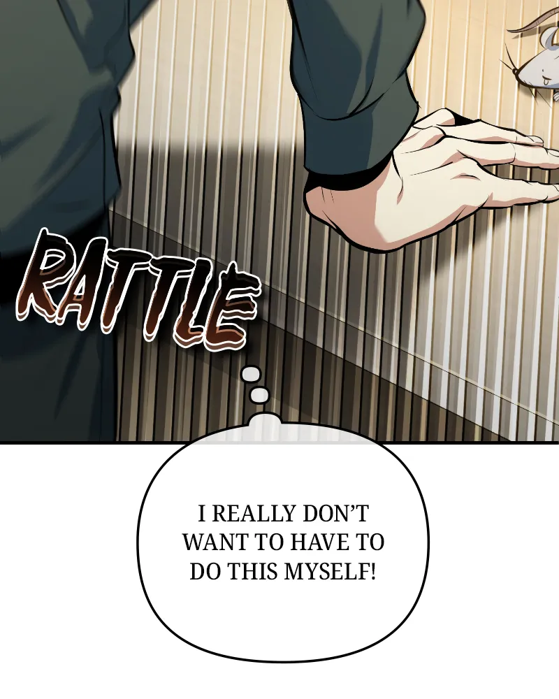 Read Academy’s Undercover Professor Manga Online