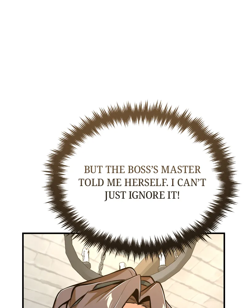 Read Academy’s Undercover Professor Manga Online
