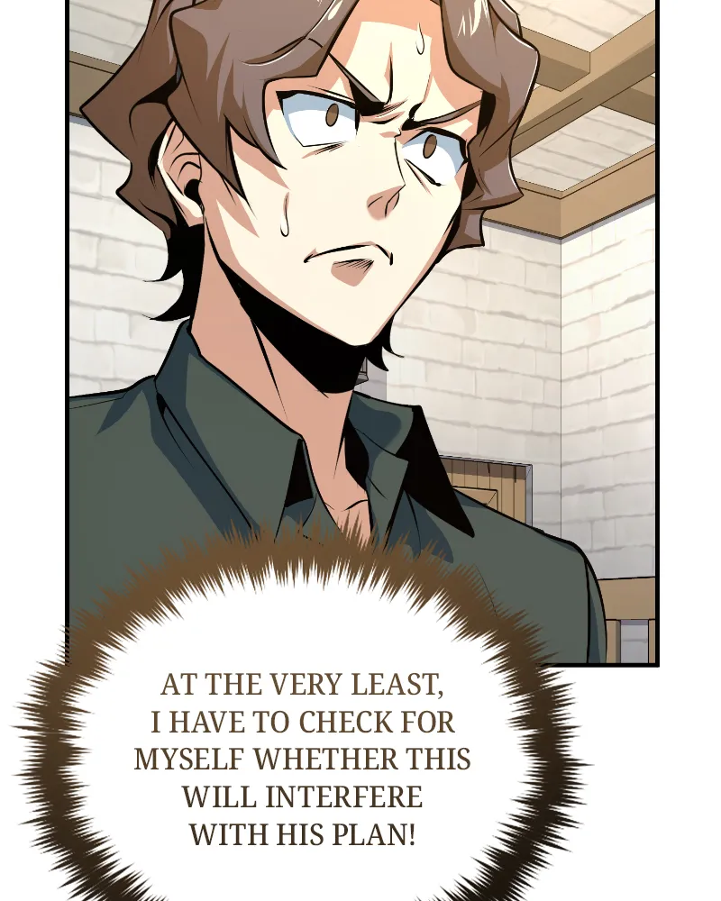 Read Academy’s Undercover Professor Manga Online