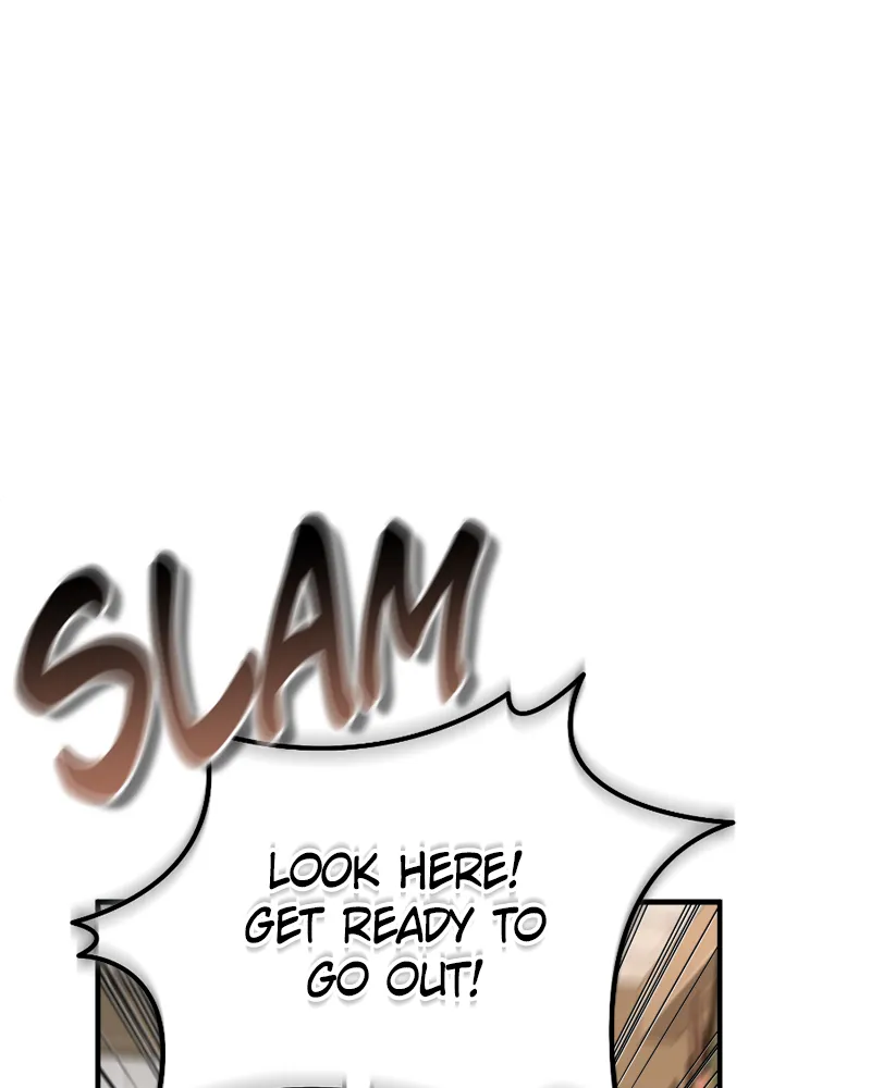 Read Academy’s Undercover Professor Manga Online