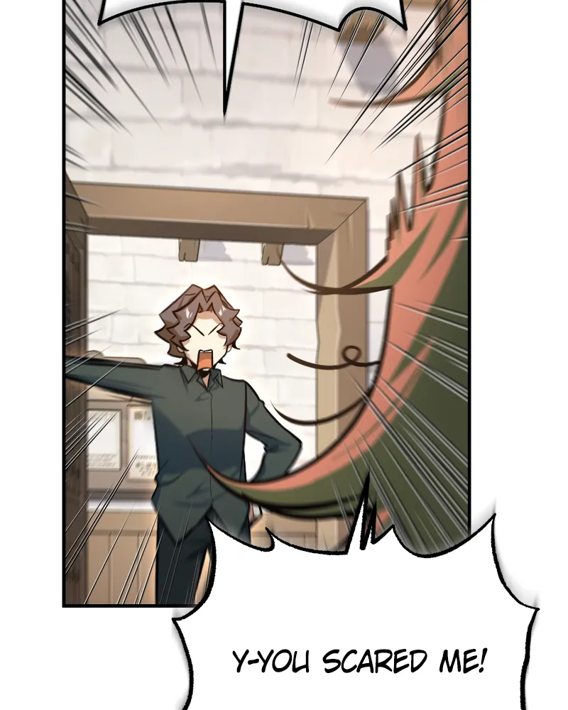 Read Academy’s Undercover Professor Manga Online