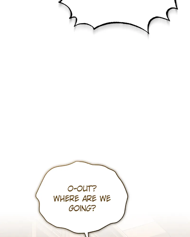 Read Academy’s Undercover Professor Manga Online