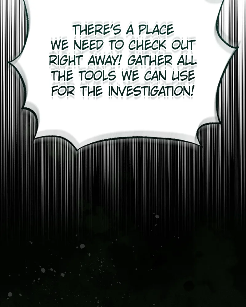 Read Academy’s Undercover Professor Manga Online