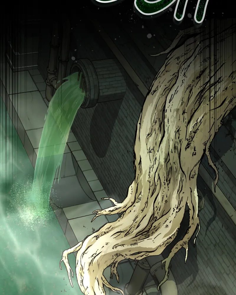 Read Academy’s Undercover Professor Manga Online
