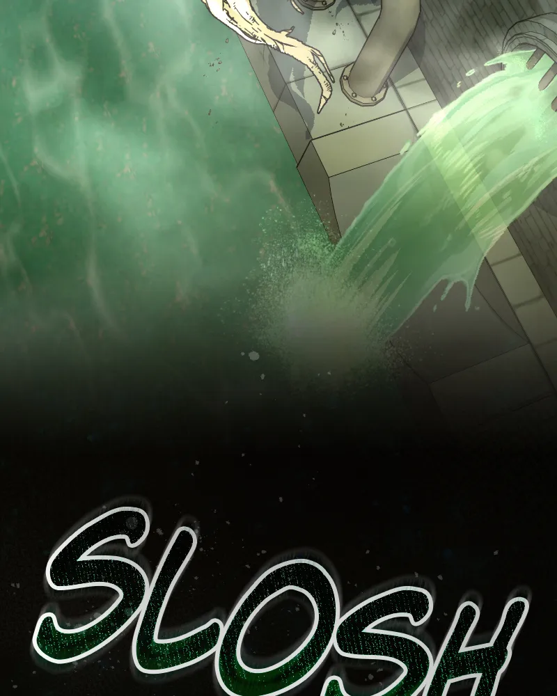 Read Academy’s Undercover Professor Manga Online