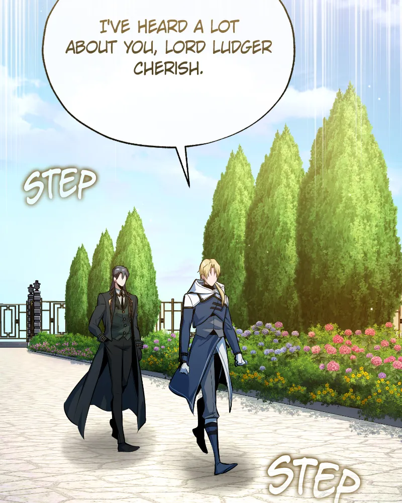 Read Academy’s Undercover Professor Manga Online