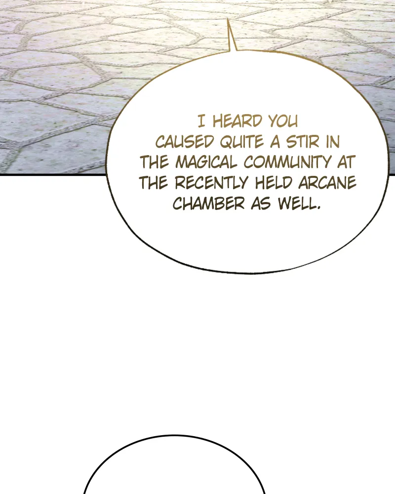 Read Academy’s Undercover Professor Manga Online