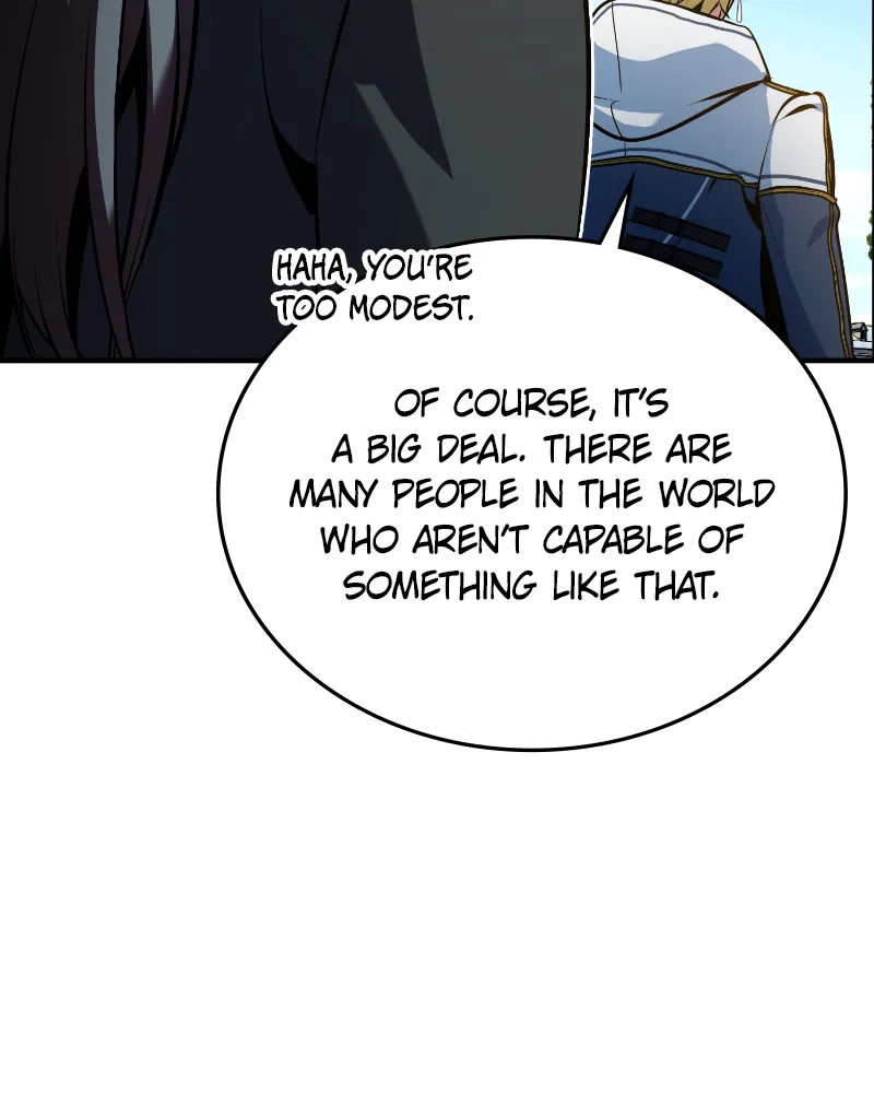Read Academy’s Undercover Professor Manga Online