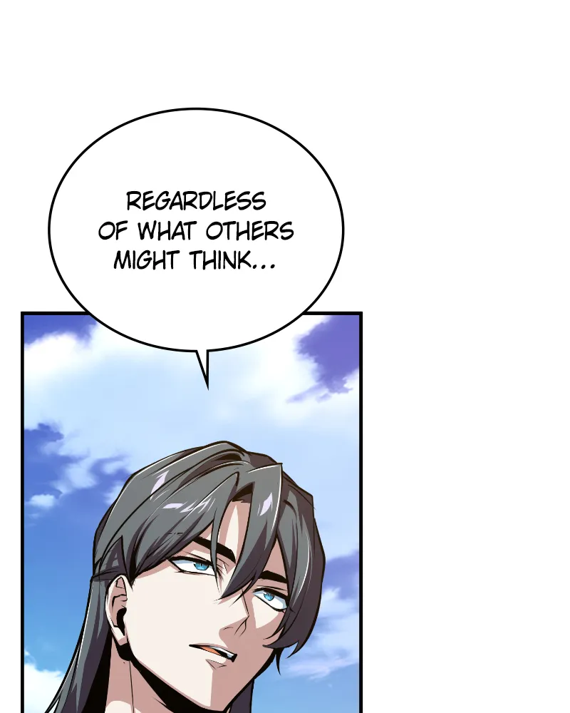 Read Academy’s Undercover Professor Manga Online