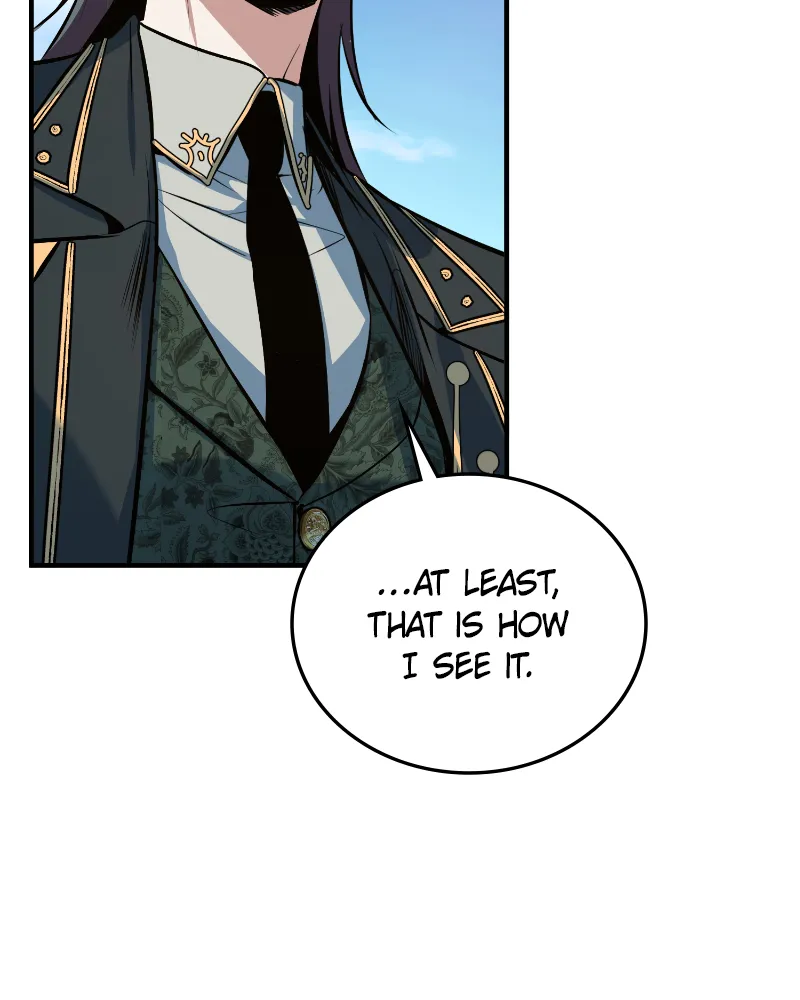 Read Academy’s Undercover Professor Manga Online