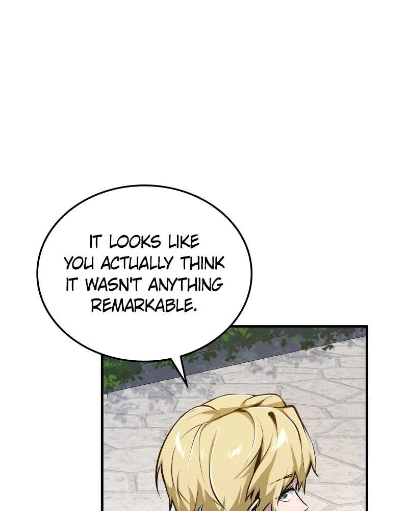 Read Academy’s Undercover Professor Manga Online
