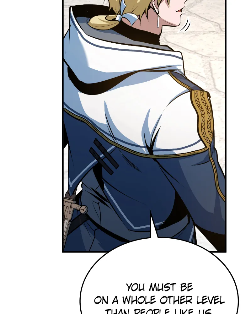 Read Academy’s Undercover Professor Manga Online