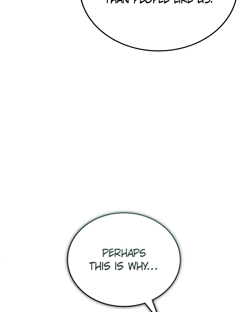 Read Academy’s Undercover Professor Manga Online