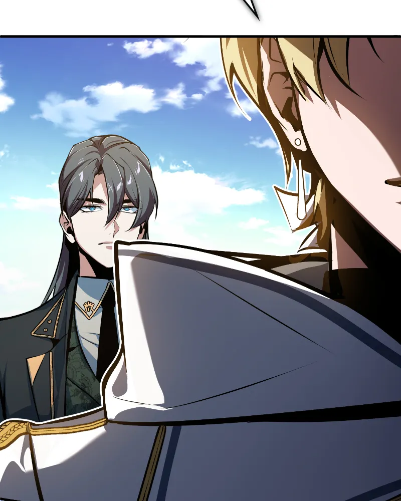 Read Academy’s Undercover Professor Manga Online