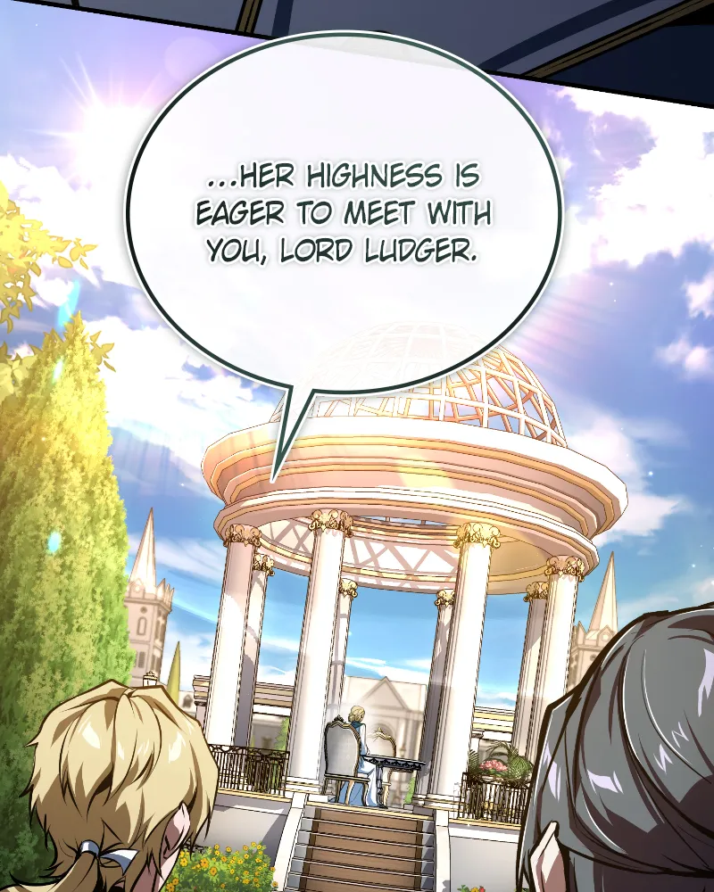 Read Academy’s Undercover Professor Manga Online