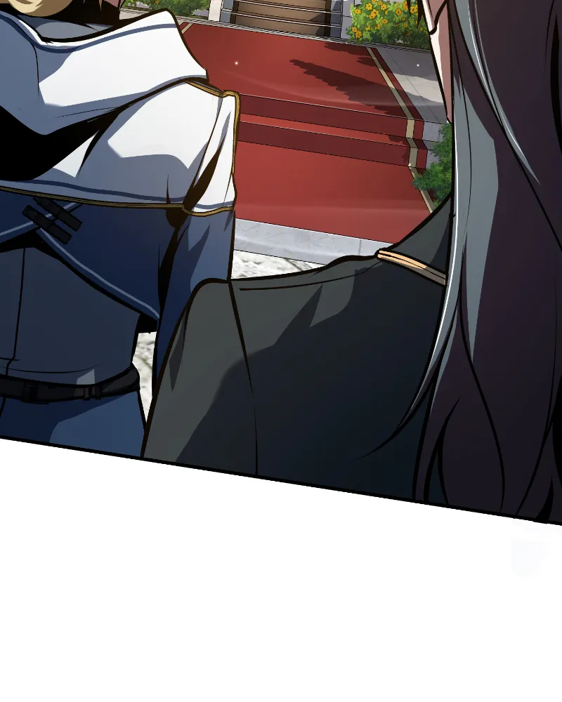 Read Academy’s Undercover Professor Manga Online