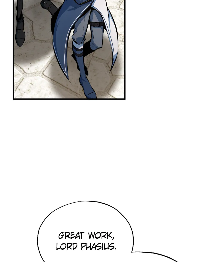 Read Academy’s Undercover Professor Manga Online