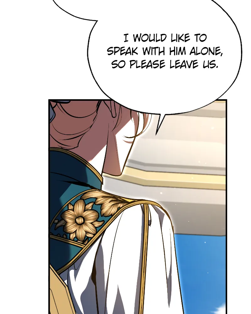 Read Academy’s Undercover Professor Manga Online