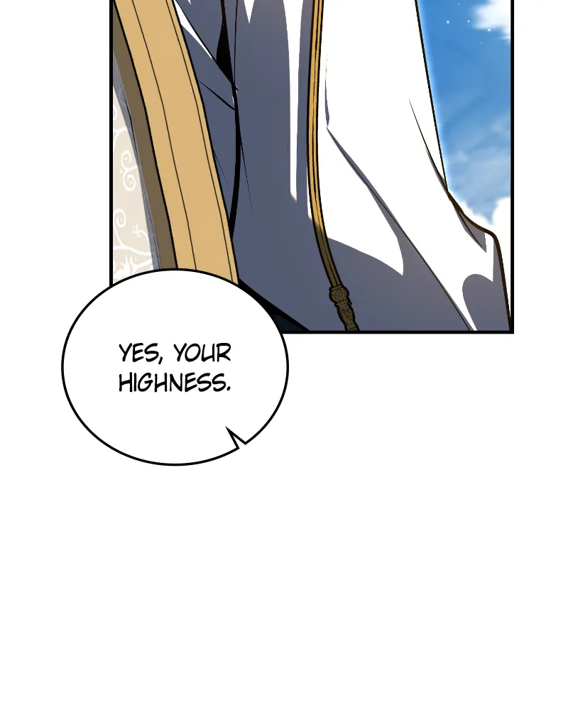 Read Academy’s Undercover Professor Manga Online