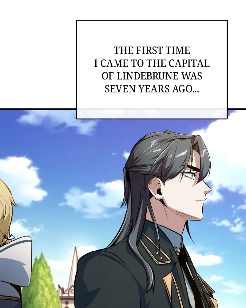 Read Academy’s Undercover Professor Manga Online