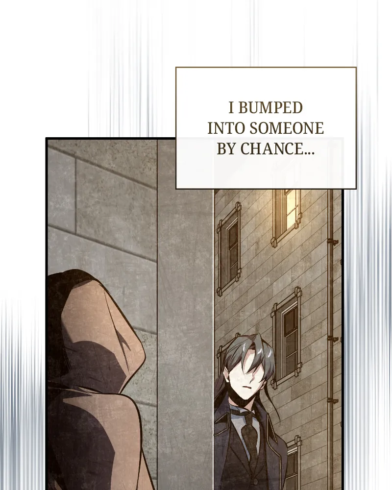 Read Academy’s Undercover Professor Manga Online