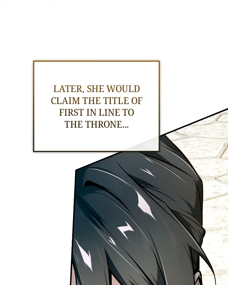 Read Academy’s Undercover Professor Manga Online