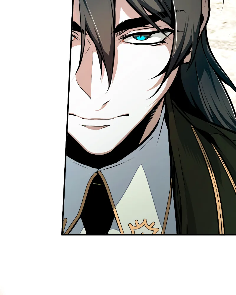 Read Academy’s Undercover Professor Manga Online