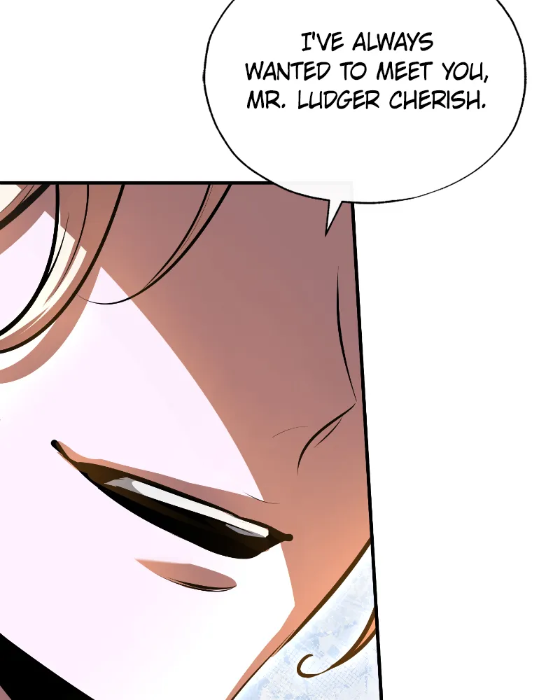 Read Academy’s Undercover Professor Manga Online