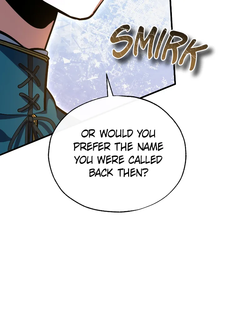 Read Academy’s Undercover Professor Manga Online
