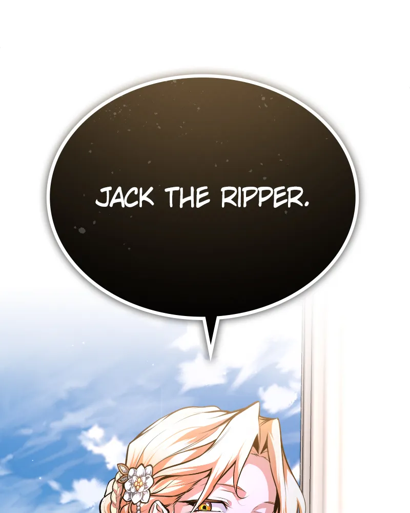 Read Academy’s Undercover Professor Manga Online